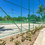 Nannai Residence #101 - Alto Padrao By Carpediem