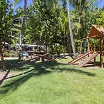 Nannai Residence #101 - Alto Padrao By Carpediem
