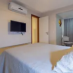 Nannai Residence #101 - Alto Padrao By Carpediem