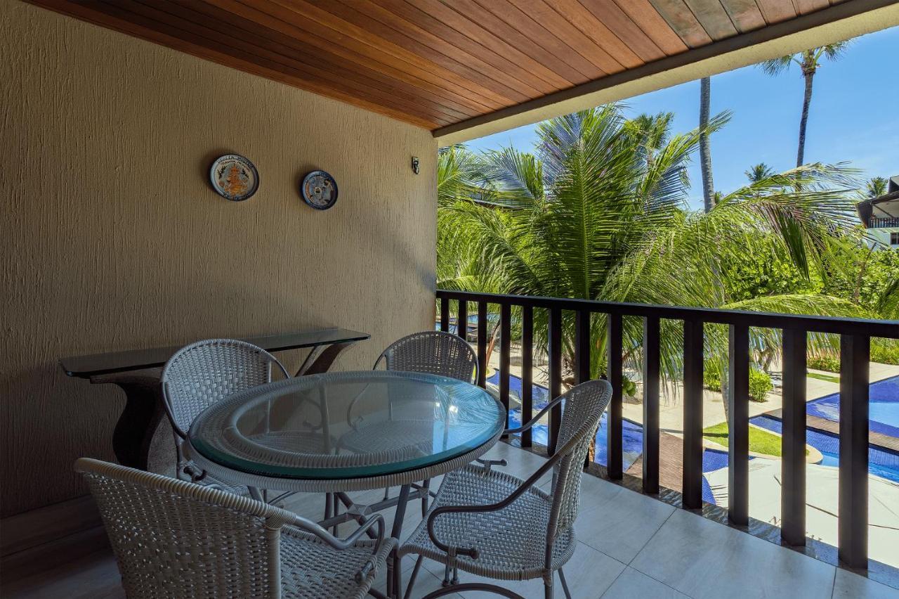 Nannai #101 - Alto Padrao By Carpediem Apartment *